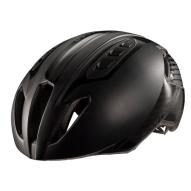 Bontrager Ballista Bike Helmet in Black
